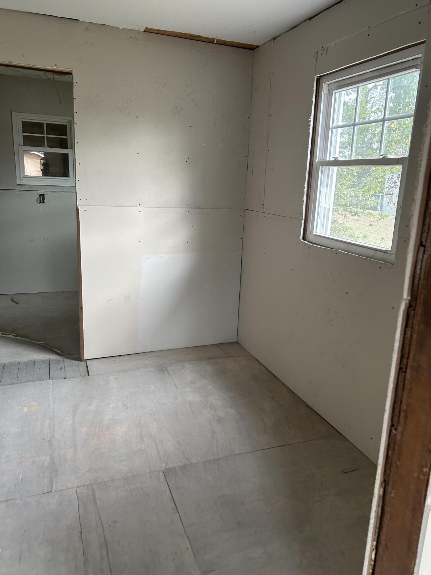 668 Maple Street Orangeburg, SC 29115 - Photo 7 of 12 IMG_2422