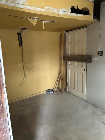 $25,000 | 668 Maple Street, Orangeburg, SC 29115