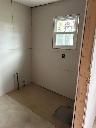 $25,000 | 668 Maple Street, Orangeburg, SC 29115