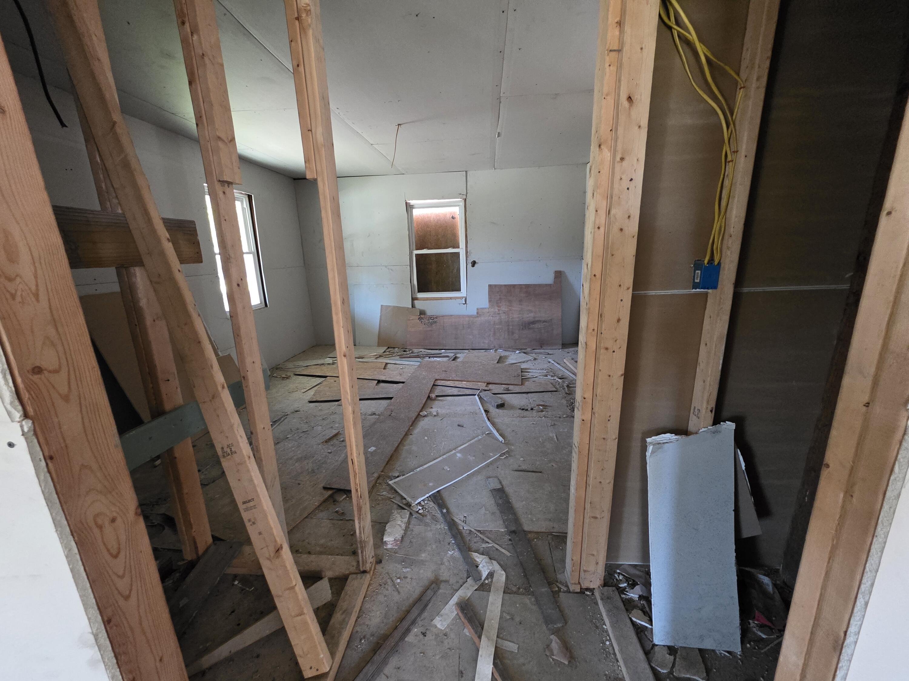 668 Maple Street Orangeburg, SC 29115 - Photo 9 of 18 20251031_132312