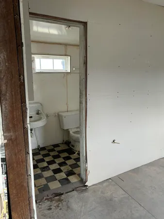 $25,000 | 668 Maple Street, Orangeburg, SC 29115