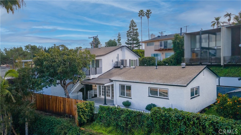 2045 264th Street, Lomita, CA 90717 Compass