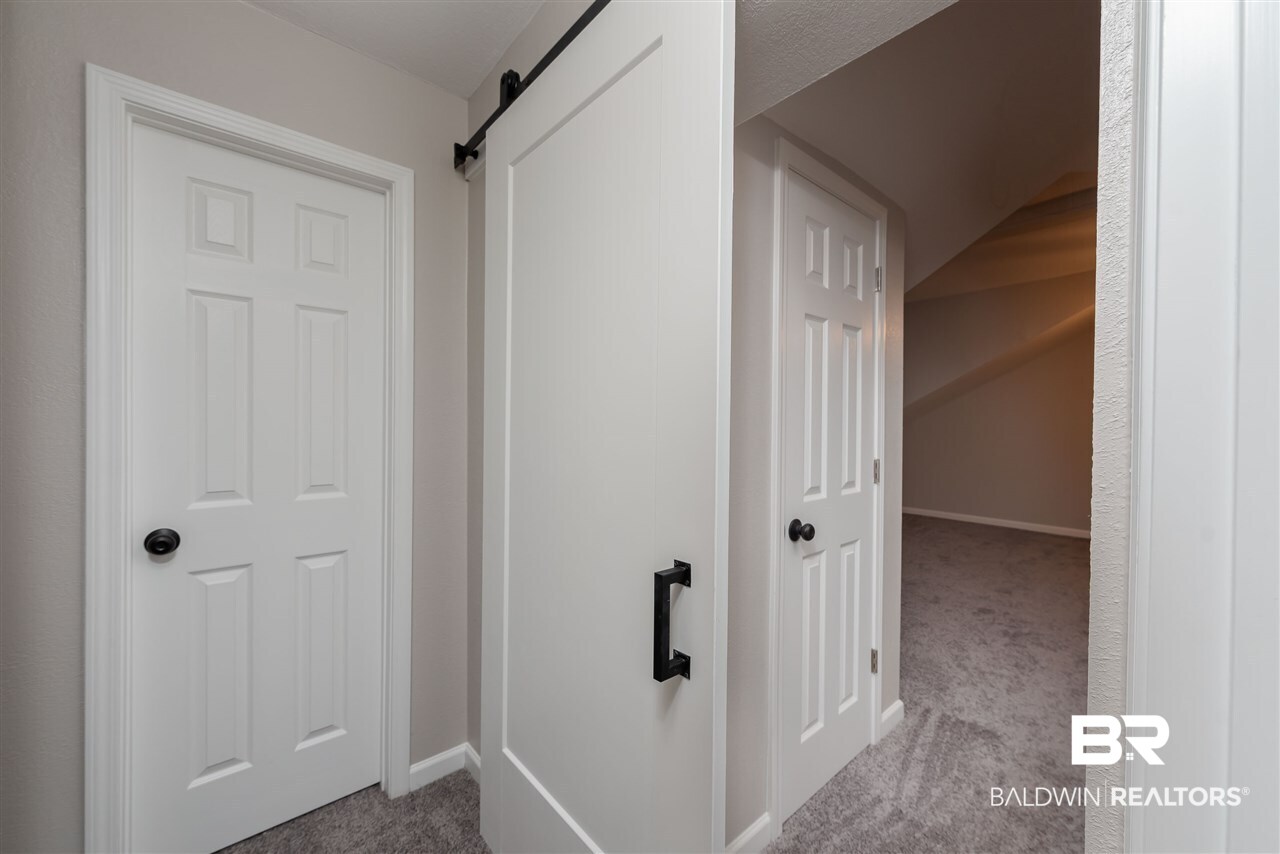 112 Montclair Place Daphne, AL 36526 - Photo 32 of 50