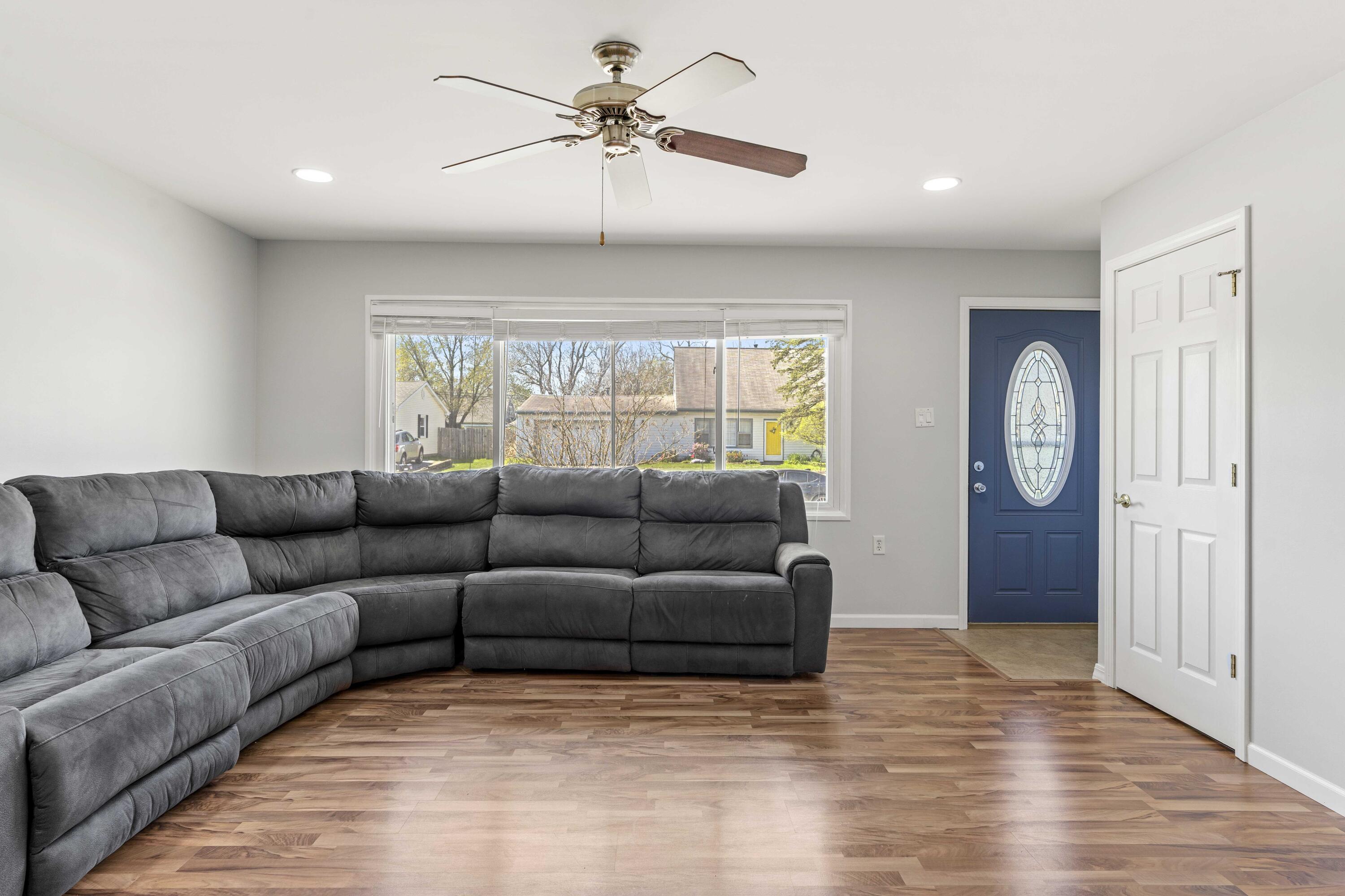 765 Baltimore Road Valparaiso, IN 46385 - Photo 5 of 21 3000x2000
