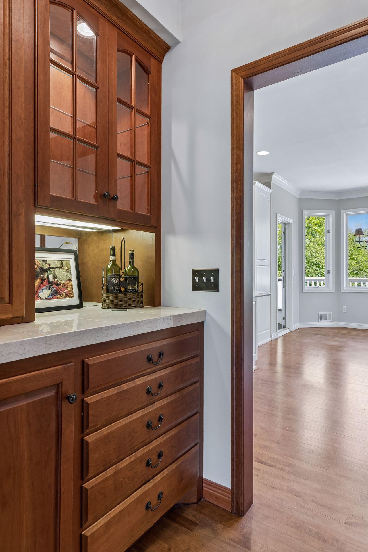 10444 Purdey Road Eden Prairie, MN 55347 - Photo 37 of 111 Gallery Image 37