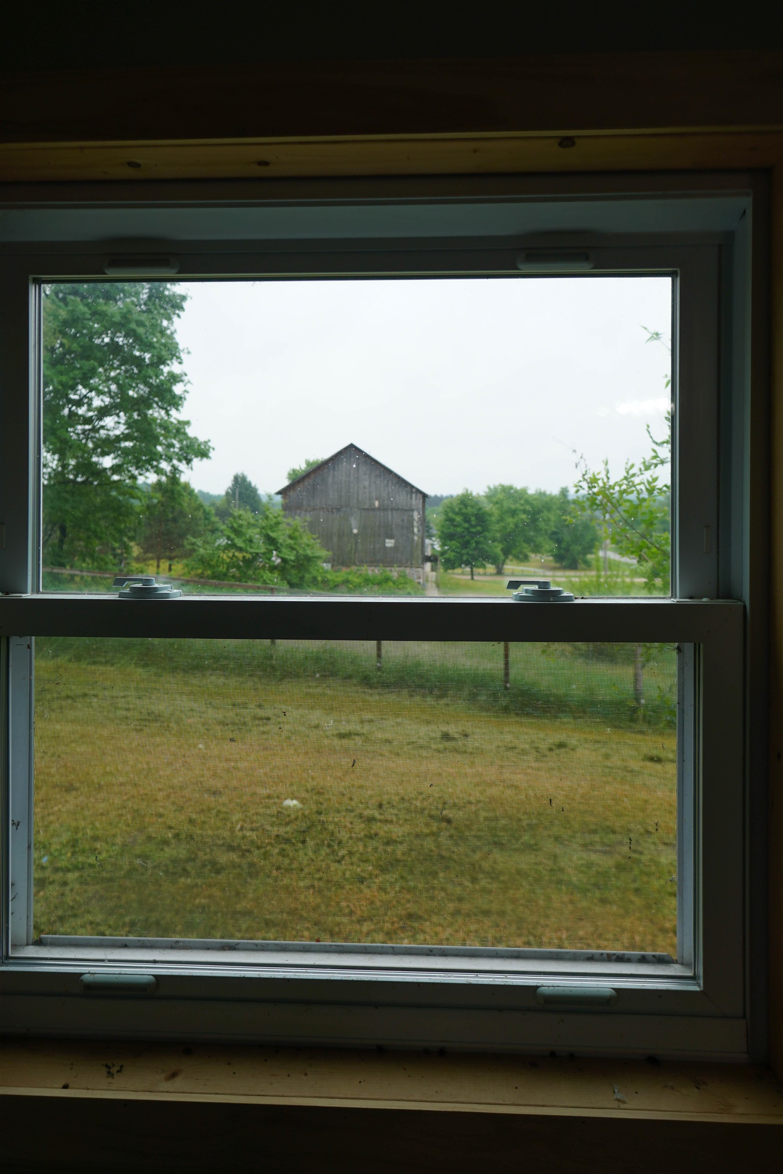 4668 210th Avenue Reed City, MI 49677 - Photo 28 of 34 1900848-29.JPG