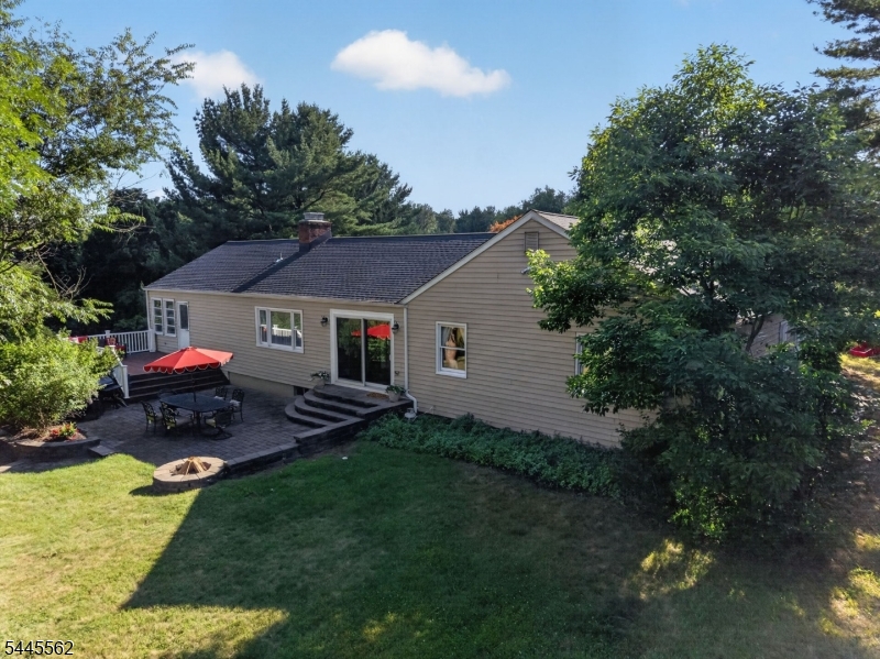 100 Black Brook Road Hampton, NJ 08827 - Photo 29 of 33