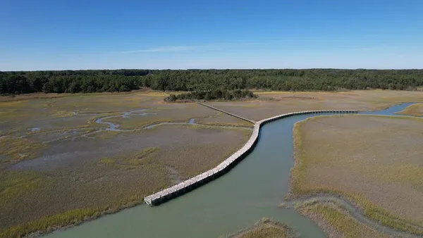 $3,950,000 | 20 Oyster Run Lane, Unit 221, Cape Charles, VA 23310