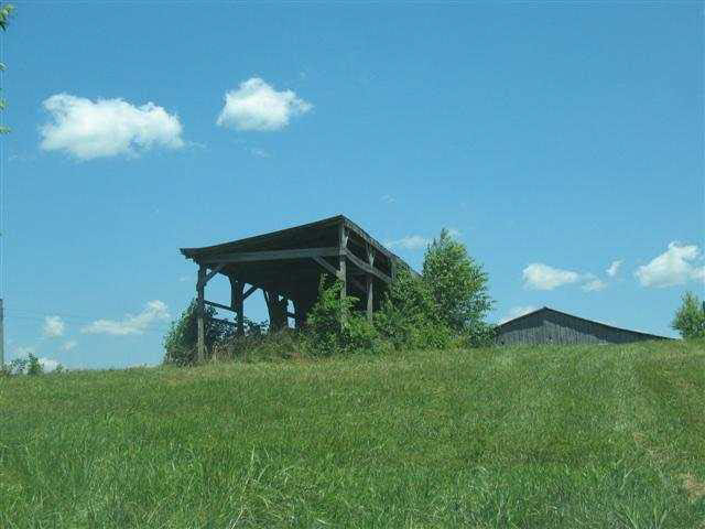 3559 North Rinkers Creek Road Salem, IN 47167 - Photo 4 of 8