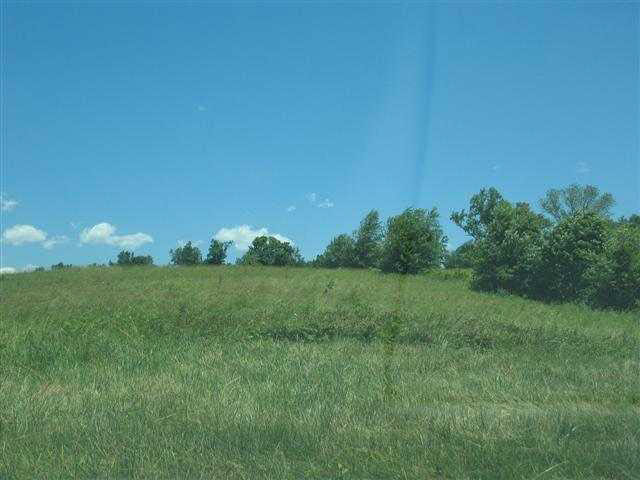 3559 North Rinkers Creek Road Salem, IN 47167 - Photo 6 of 8