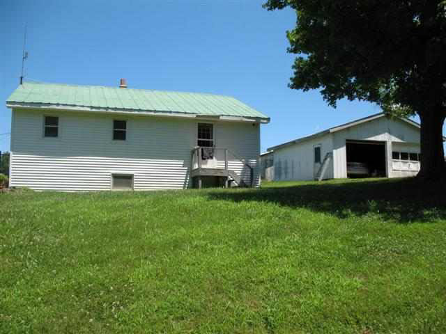 3559 North Rinkers Creek Road Salem, IN 47167 - Photo 8 of 8