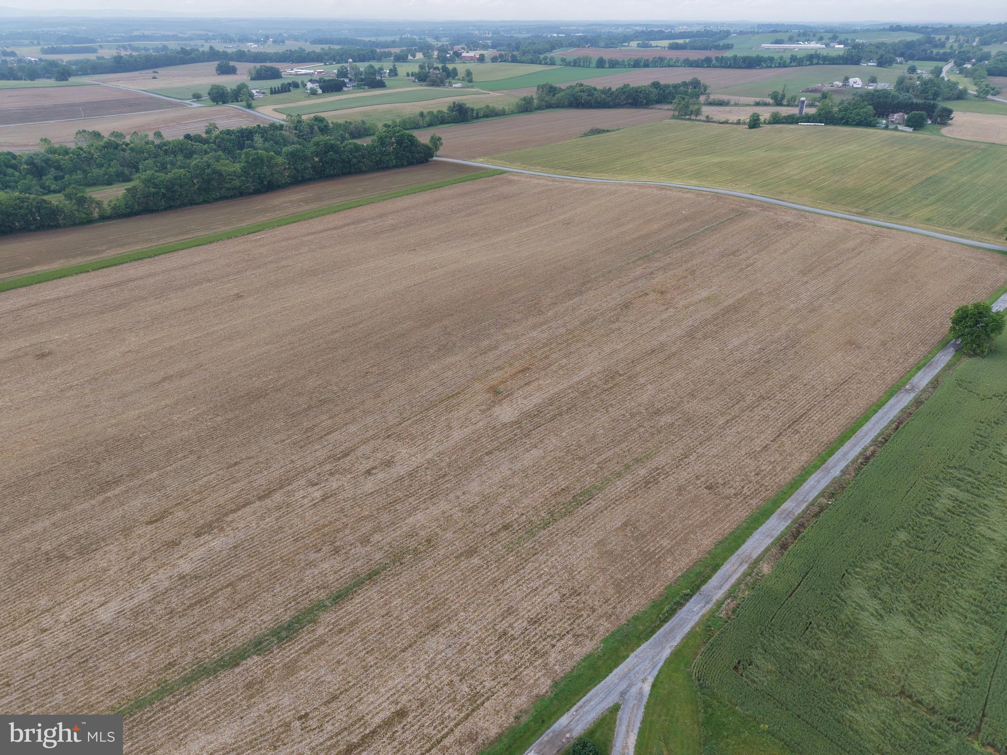 9385 Royer Road Mercersburg, PA 17236 - Photo 25 of 61