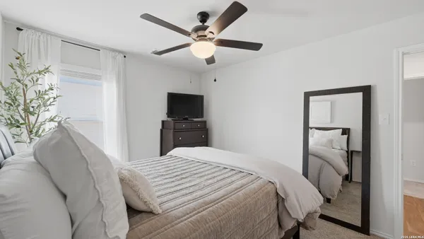 $1,800 | 2913 Brogan Creek, New Braunfels, TX 78130