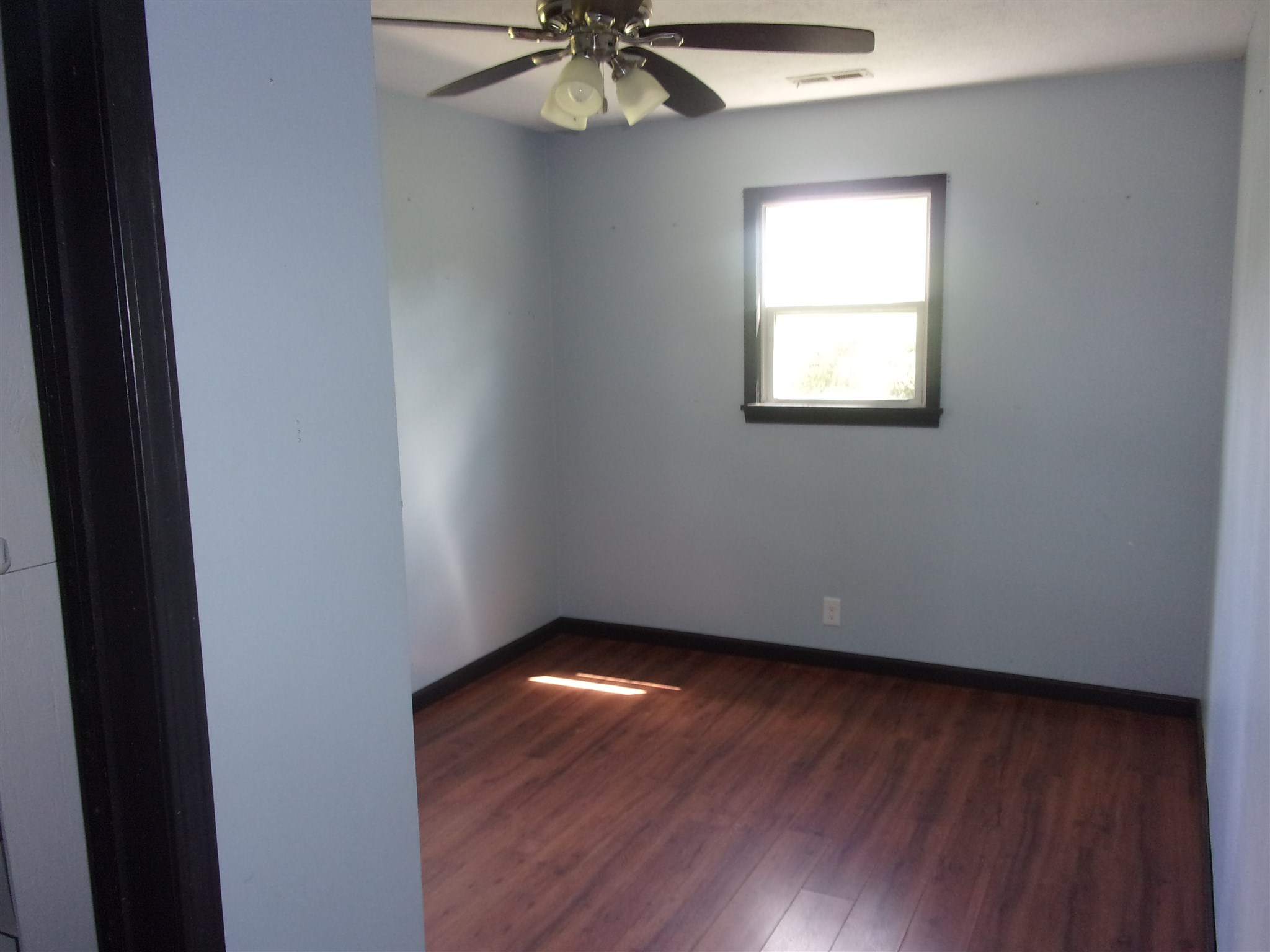 3212 Bernard Road Walnut Hill, IL 62893 - Photo 11 of 16