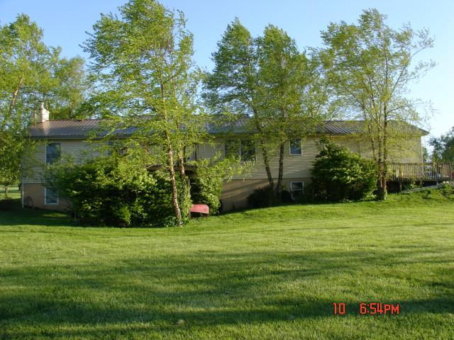 161 Stoney Point Road Paris, KY 40361 - Photo 70 of 96 Photo 73