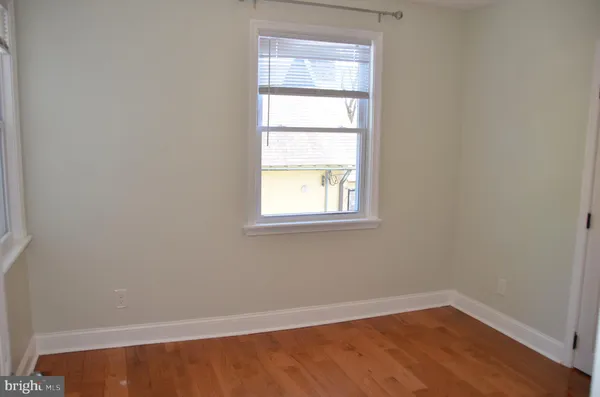 $3,500 | 713 Miller Street, Bryn Mawr, PA 19010