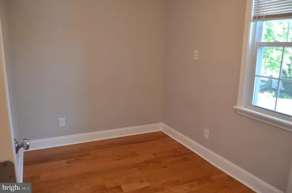 $3,500 | 713 Miller Street, Bryn Mawr, PA 19010