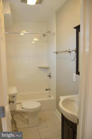 $3,500 | 713 Miller Street, Bryn Mawr, PA 19010