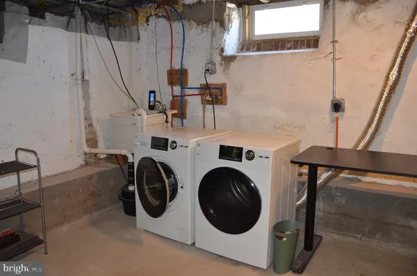 $3,500 | 713 Miller Street, Bryn Mawr, PA 19010