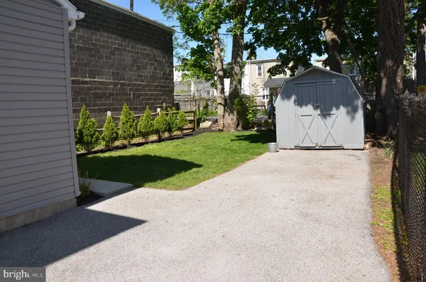 $3,500 | 713 Miller Street, Bryn Mawr, PA 19010