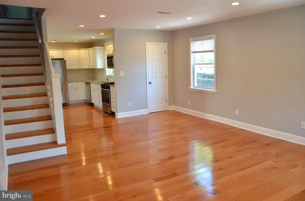 $3,500 | 713 Miller Street, Bryn Mawr, PA 19010