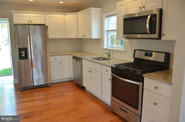 $3,500 | 713 Miller Street, Bryn Mawr, PA 19010