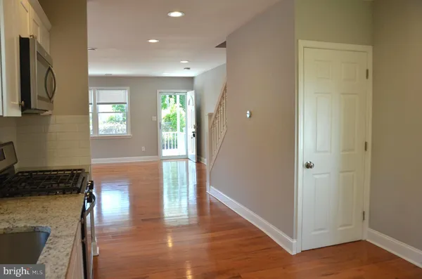 $3,500 | 713 Miller Street, Bryn Mawr, PA 19010