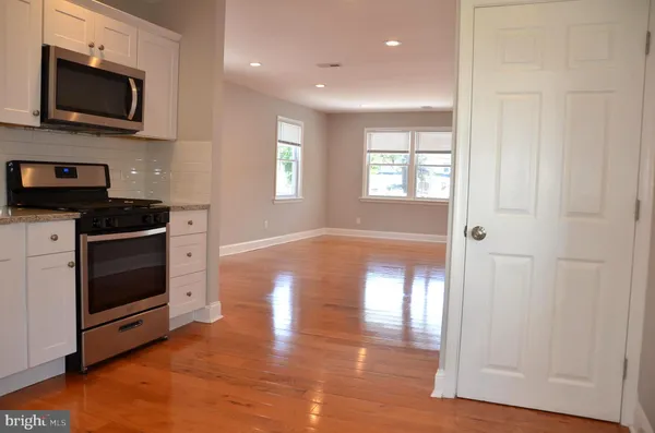 $3,500 | 713 Miller Street, Bryn Mawr, PA 19010