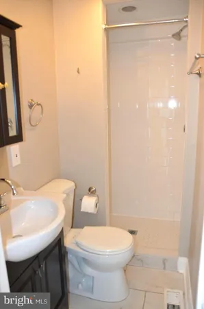 $3,500 | 713 Miller Street, Bryn Mawr, PA 19010