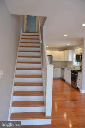 $3,500 | 713 Miller Street, Bryn Mawr, PA 19010