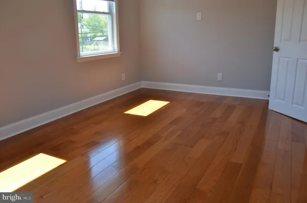 $3,500 | 713 Miller Street, Bryn Mawr, PA 19010