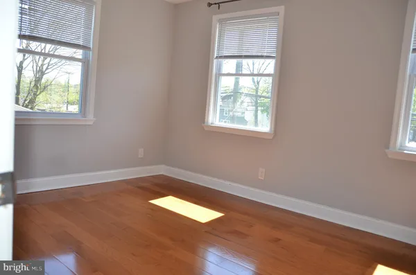 $3,500 | 713 Miller Street, Bryn Mawr, PA 19010