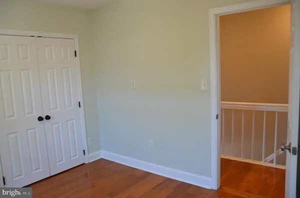 $3,500 | 713 Miller Street, Bryn Mawr, PA 19010