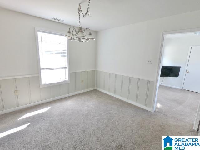 220 Hart Avenue Bessemer, AL 35023 - Photo 7 of 10