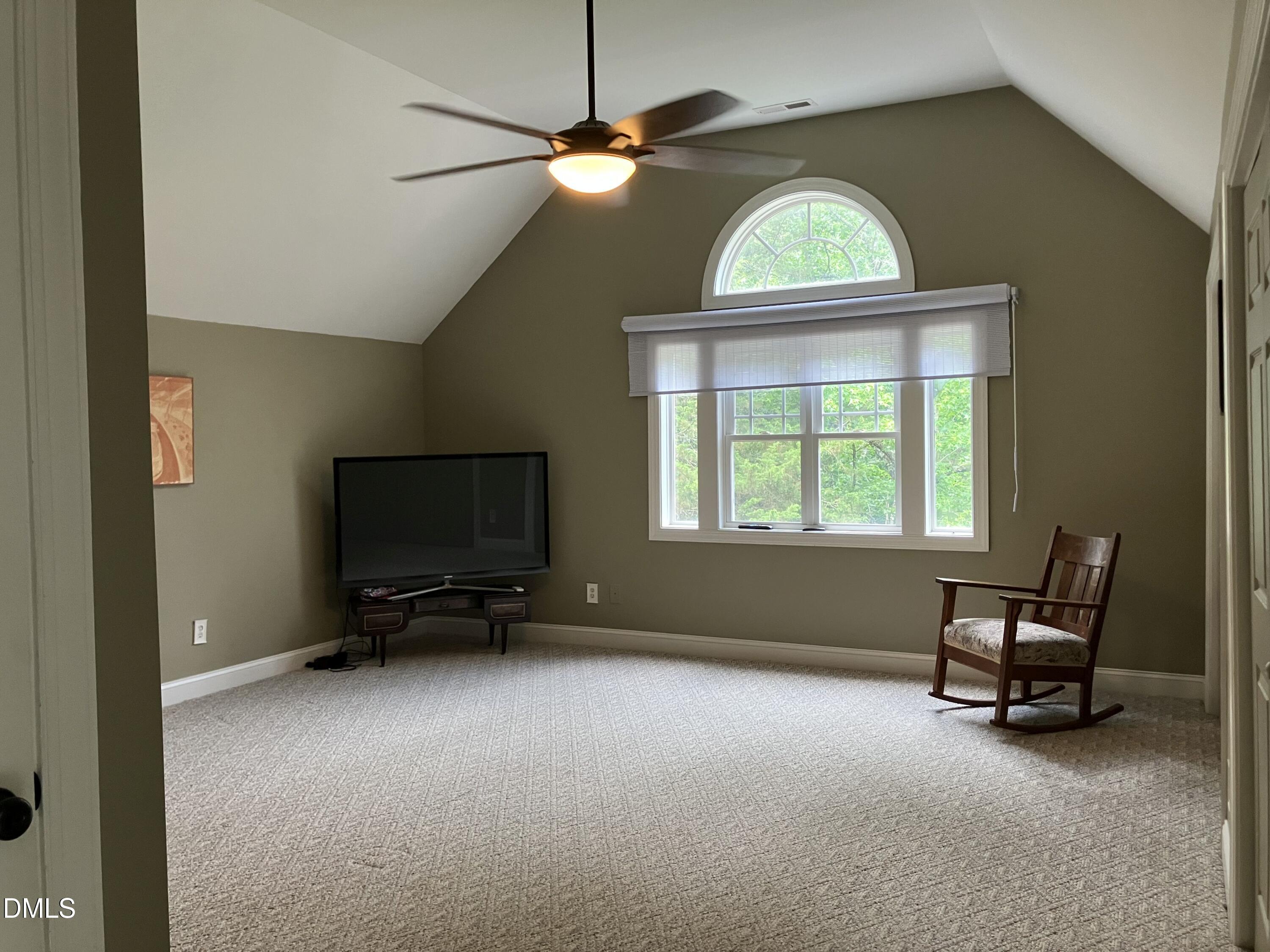 4150 Chatham Church Road Sanford, NC 27330 - Photo 13 of 20 Rudy 1