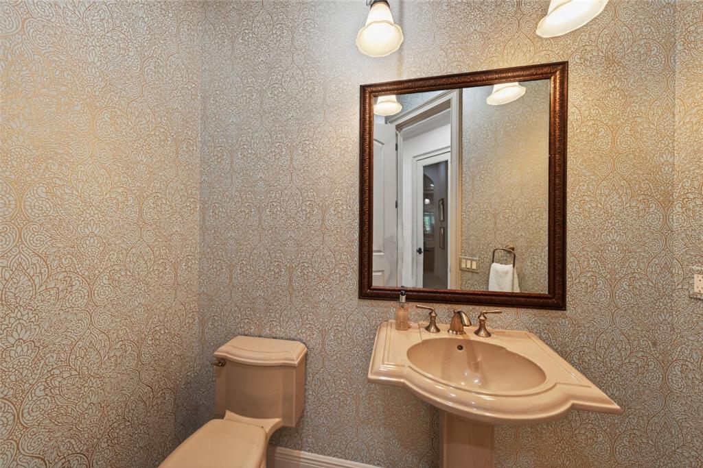 13718 Matanzas Place Lakewood Ranch, FL 34202 - Photo 62 of 67
