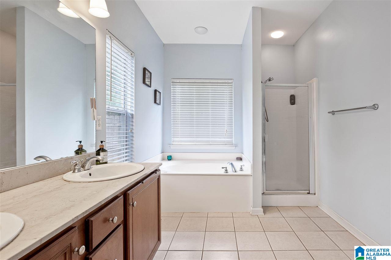 285 High Ridge Drive Pelham, AL 35124 - Photo 11 of 21 Gallery Image 11