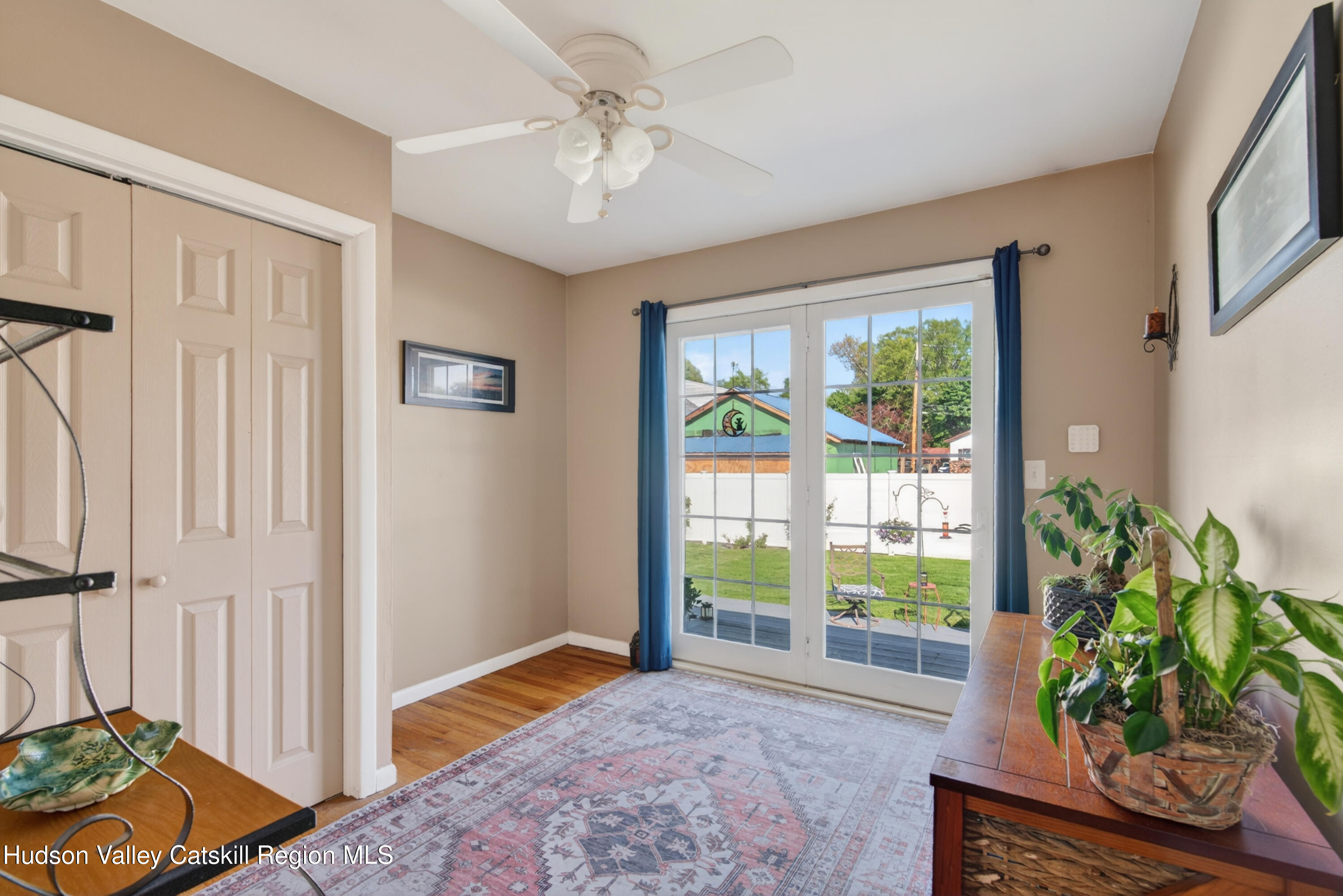 1084 Codwise Street Kingston, NY 12401 - Photo 23 of 48 36-print-1084-codwise-st