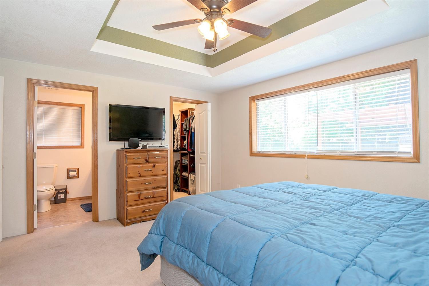 960 Hopkins Road Central Point, OR 97502 - Photo 17 of 24 Additional Photo