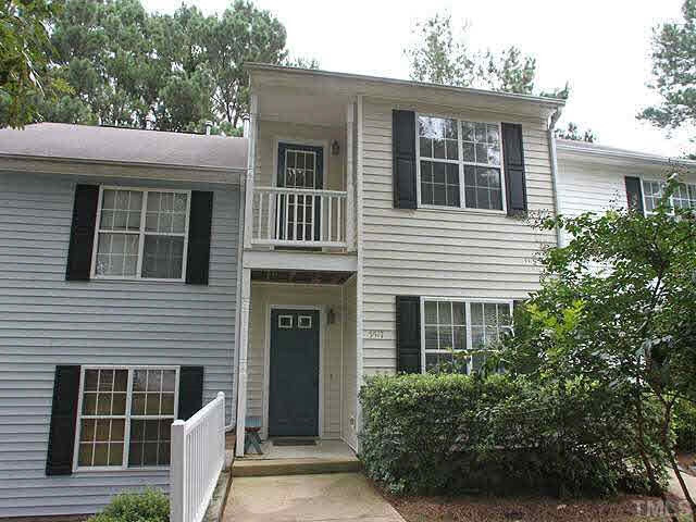 5517 Fieldcross Court Raleigh, NC 27610 - Photo 1 of 20 Photo 1