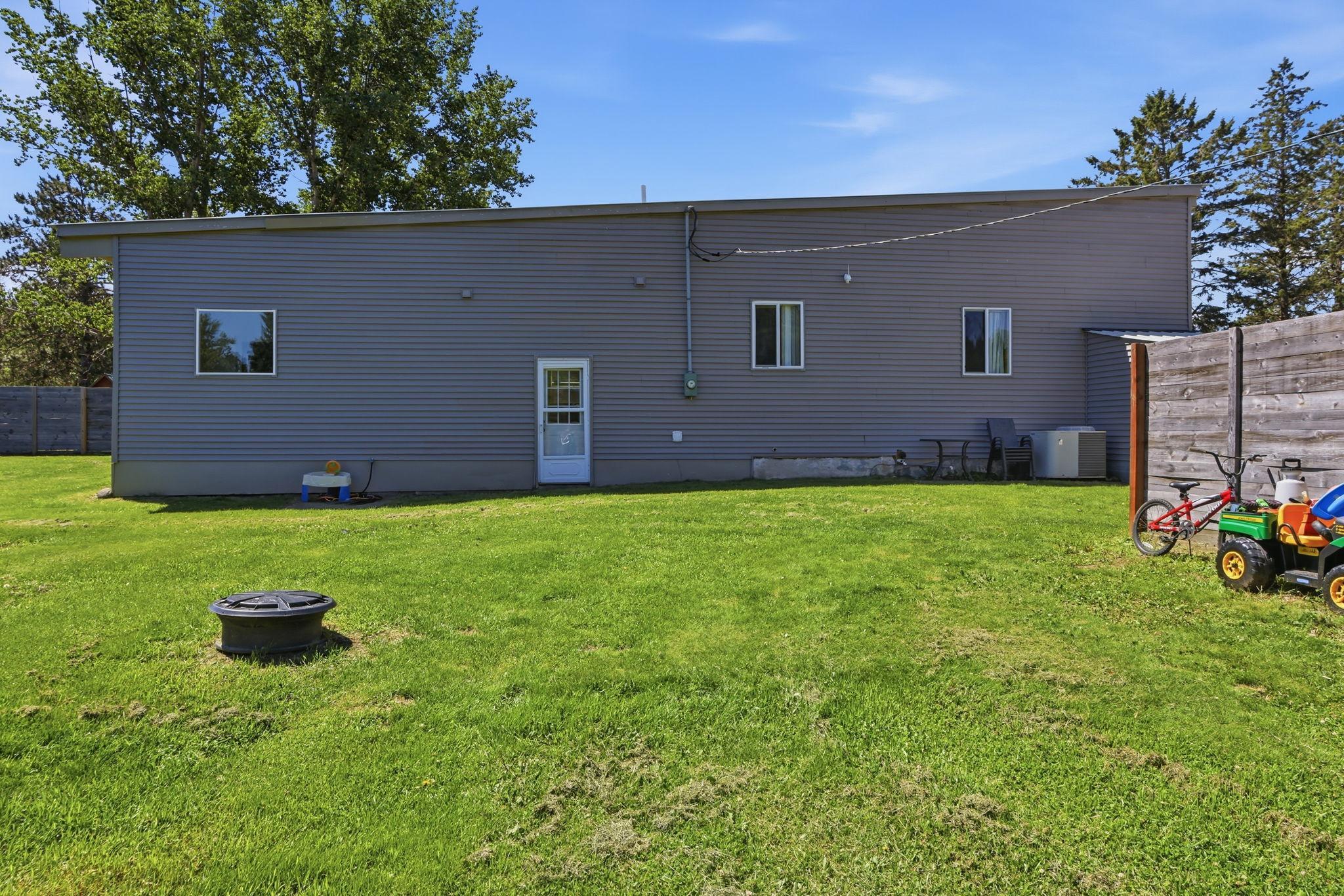 3334 65th Street Frederic, WI 54837 - Photo 15 of 16
