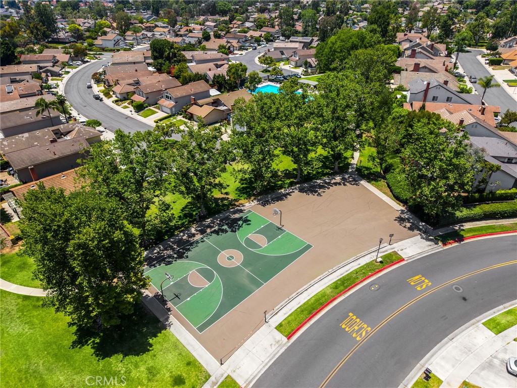 2226 Shadetree Circle Brea, CA 92821 - Photo 34 of 36