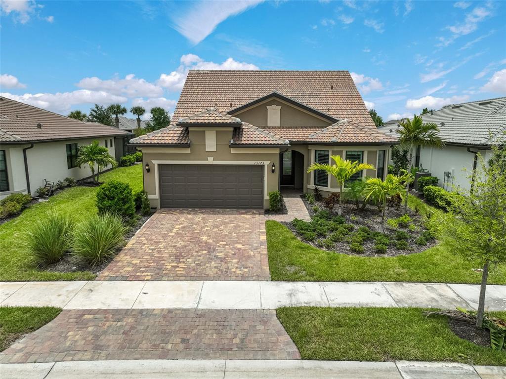 13173 Rinella Street Venice, FL 34293 - Photo 1 of 1 Gallery Image 1
