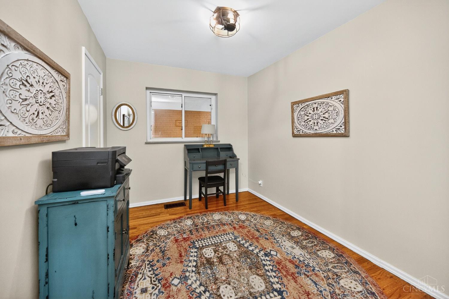 9748 Leacrest Road Cincinnati, OH 45231 - Photo 14 of 52 Gallery Image 14