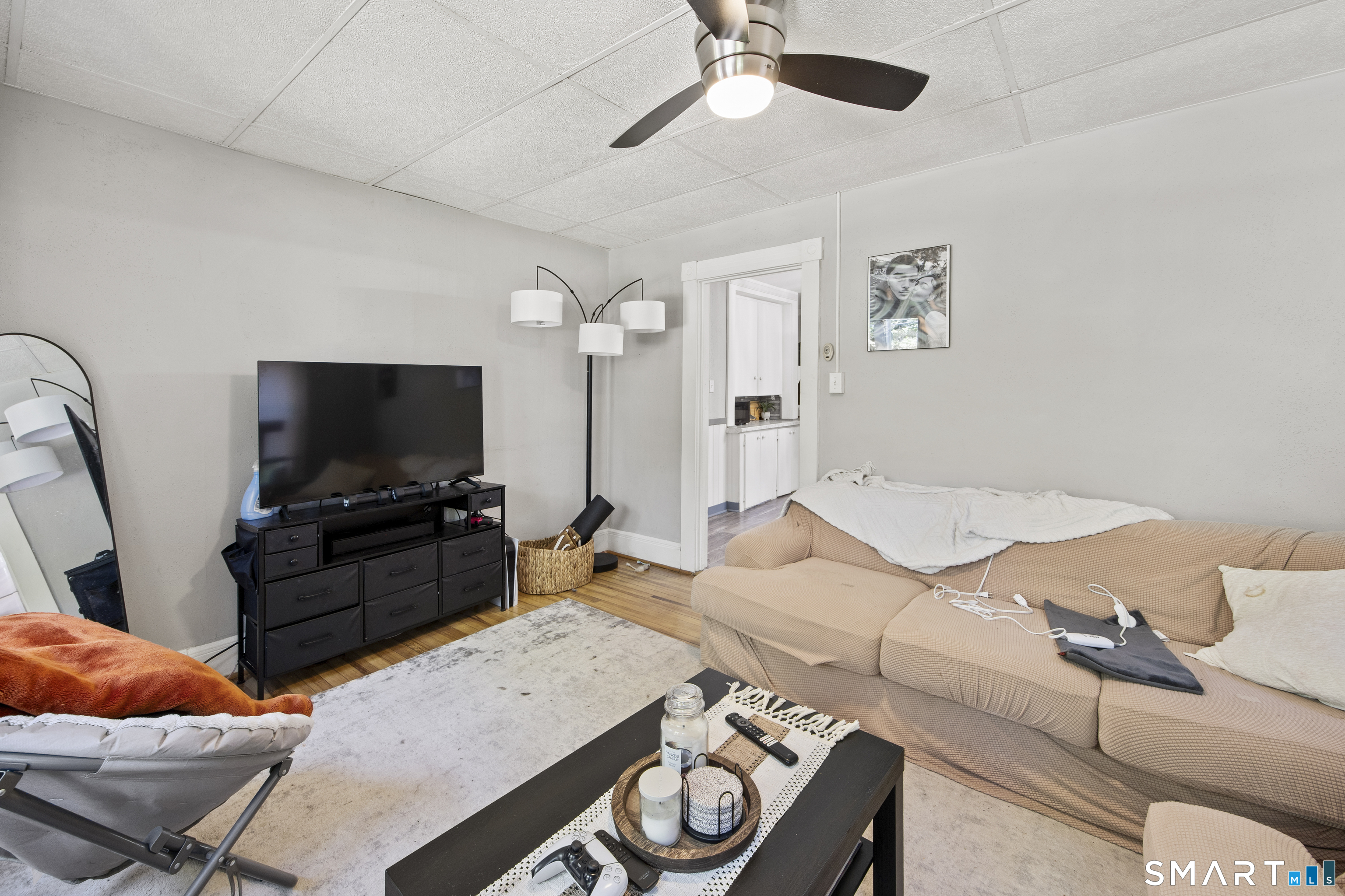 12 Arch Street Manchester, CT 06040 - Photo 11 of 40