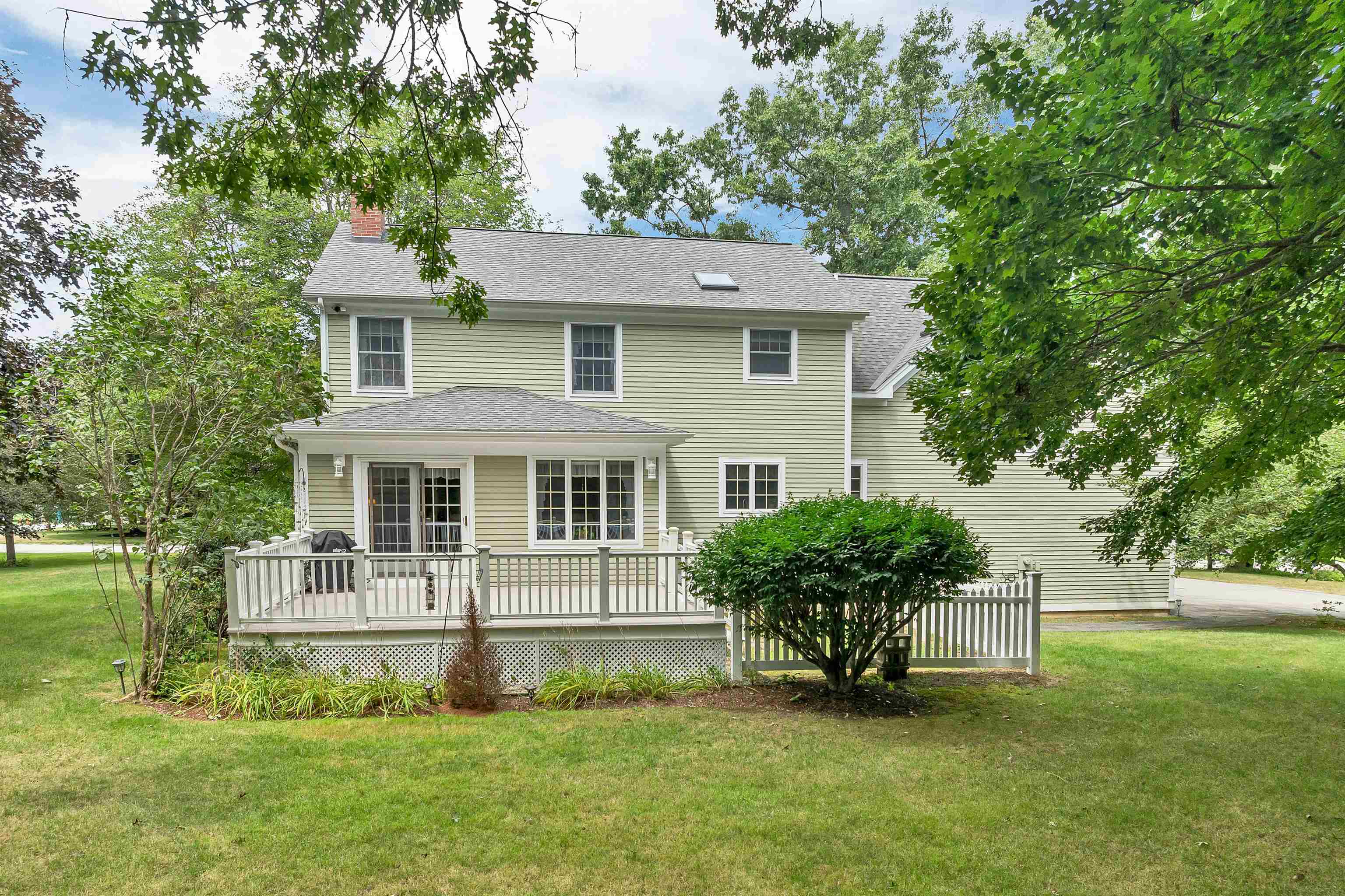 1 Ruthies Run Dover, NH 03820 - Photo 7 of 55 Gallery Image 7