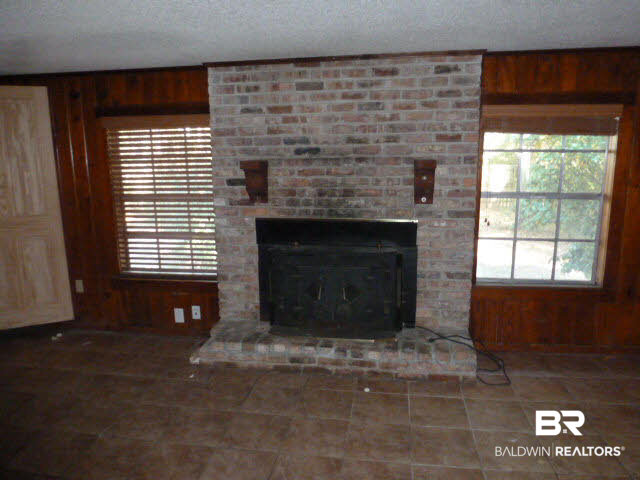 405 West 3rd Street Bay Minette, AL 36507 - Photo 10 of 13