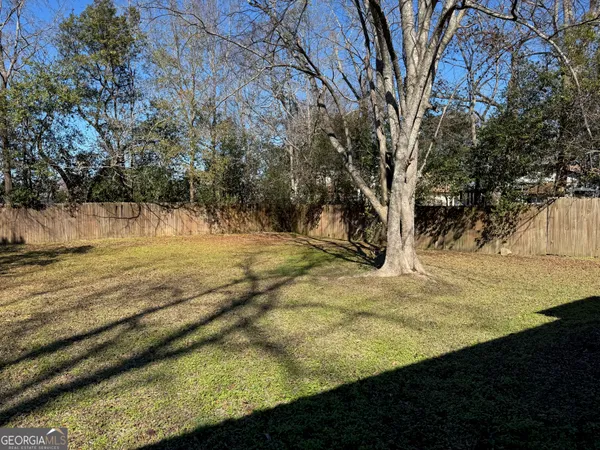a view of ocean view with beach