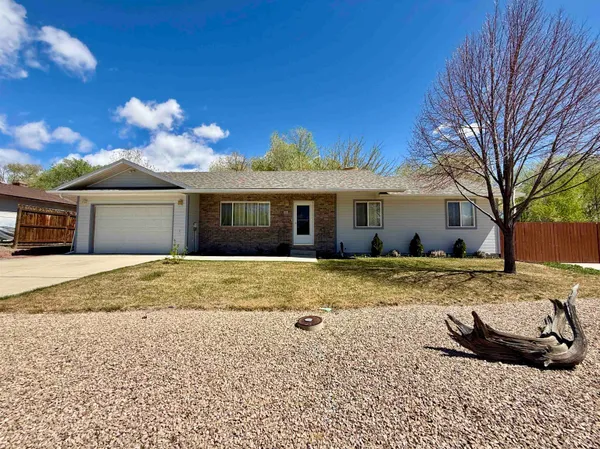 $415,000 | 576 31 Road, Grand Junction, CO 81504