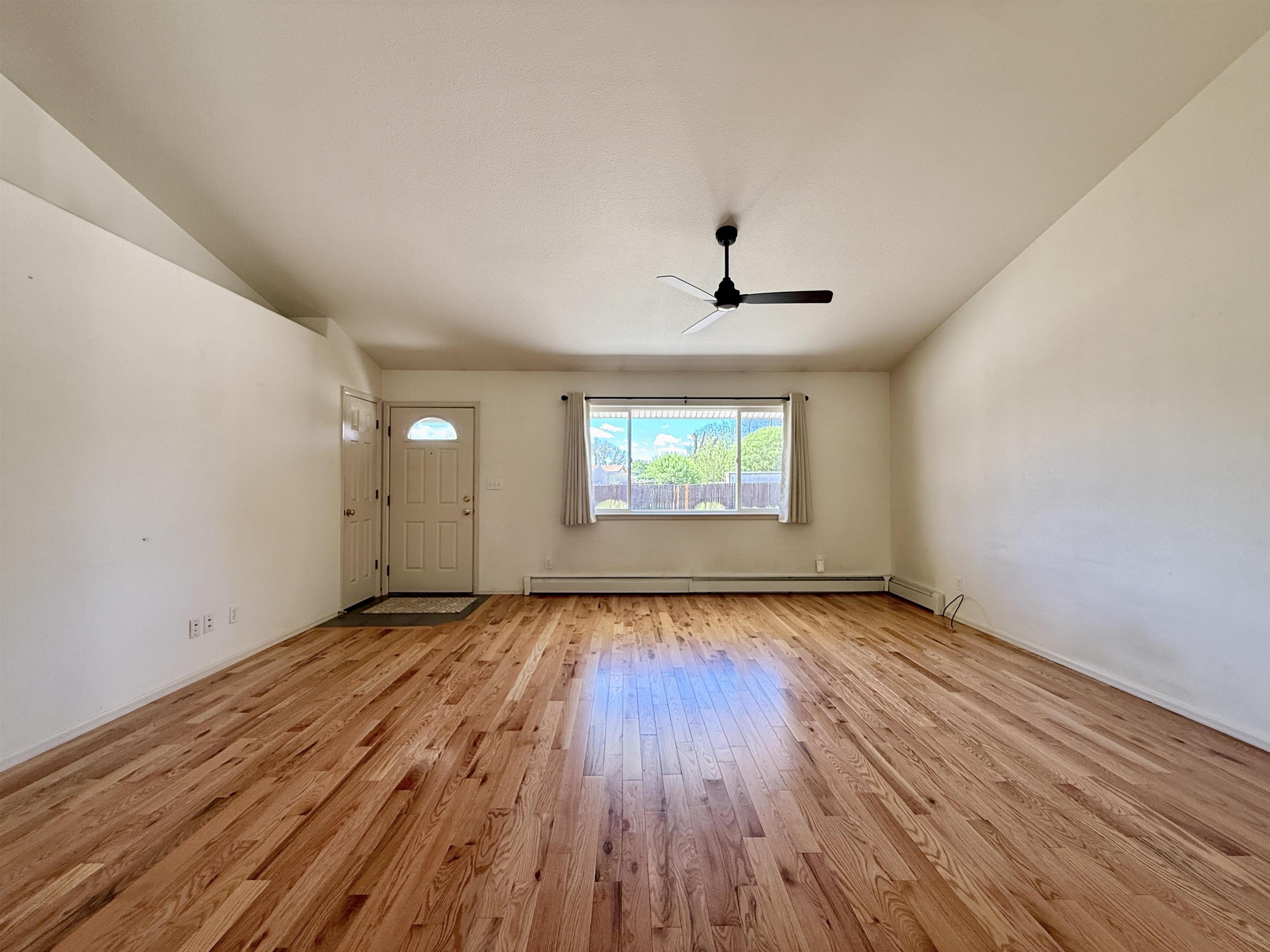 576 31 Road Grand Junction, CO 81504 - Photo 11 of 30